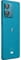 Фото - Смартфон Motorola Moto Edge 40 Neo 12/256GB Dual Sim Caneel Bay (PAYH0082RS) | click.ua