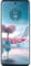 Фото - Смартфон Motorola Moto Edge 40 Neo 12/256GB Dual Sim Caneel Bay (PAYH0082RS) | click.ua