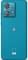 Фото - Смартфон Motorola Moto Edge 40 Neo 12/256GB Dual Sim Caneel Bay (PAYH0082RS) | click.ua