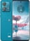 Фото - Смартфон Motorola Moto Edge 40 Neo 12/256GB Dual Sim Caneel Bay (PAYH0082RS) | click.ua