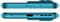 Фото - Смартфон Motorola Moto Edge 40 Neo 12/256GB Dual Sim Caneel Bay (PAYH0082RS) | click.ua