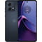 Фото - Смартфон Motorola Moto G84 12/256GB Dual Sim Midnight Blue (PAYM0011RS) | click.ua