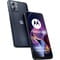 Фото - Смартфон Motorola Moto G84 12/256GB Dual Sim Midnight Blue (PAYM0011RS) | click.ua