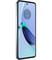 Фото - Смартфон Motorola Moto G84 12/256GB Dual Sim Marshmallow Blue (PAYM0023RS) | click.ua