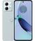 Фото - Смартфон Motorola Moto G84 12/256GB Dual Sim Marshmallow Blue (PAYM0023RS) | click.ua