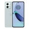 Фото - Смартфон Motorola Moto G84 12/256GB Dual Sim Marshmallow Blue (PAYM0023RS) | click.ua