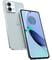 Фото - Смартфон Motorola Moto G84 12/256GB Dual Sim Marshmallow Blue (PAYM0023RS) | click.ua