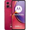 Фото - Смартфон Motorola Moto G84 12/256GB Dual Sim Viva Magenta (PAYM0022RS) | click.ua