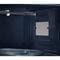Фото - Микроволновая печь Samsung MG23K3614AK/BW | click.ua