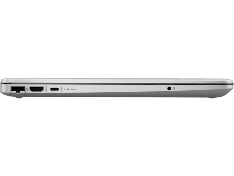 Ноутбук HP 250 G9 (85A38EA) Dark Ash Silver