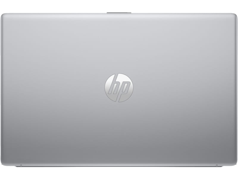 Ноутбук HP 470 G10 (85C25EA) Silver