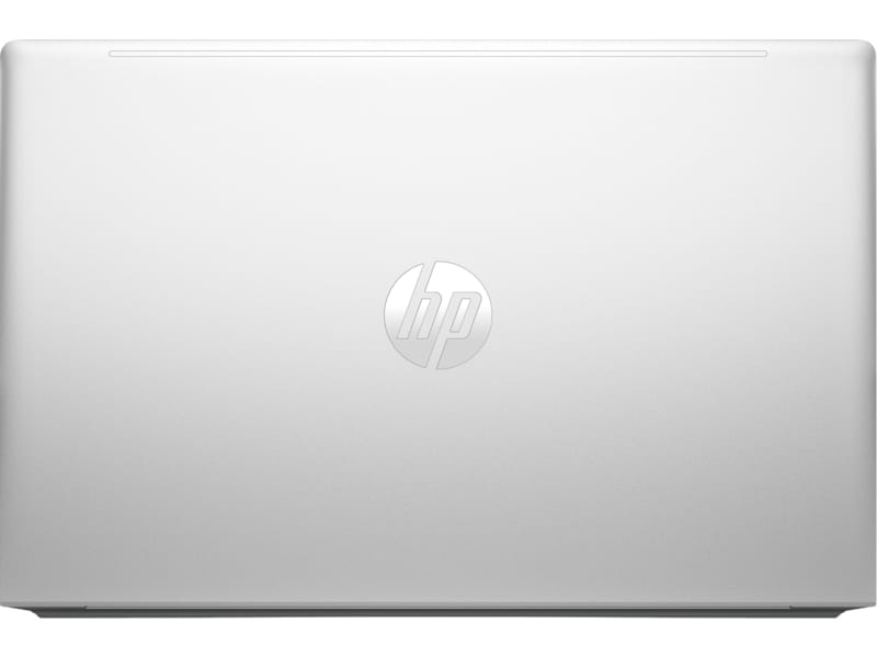 Ноутбук HP ProBook 440 G10 (85C32EA) Silver