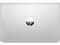 Фото - Ноутбук HP ProBook 440 G10 (85C31EA) Silver | click.ua