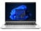 Фото - Ноутбук HP ProBook 440 G10 (85C31EA) Silver | click.ua