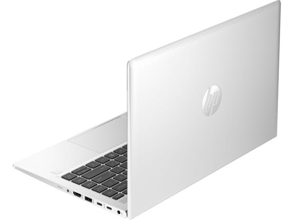 Ноутбук HP ProBook 440 G10 (85C28EA) Silver