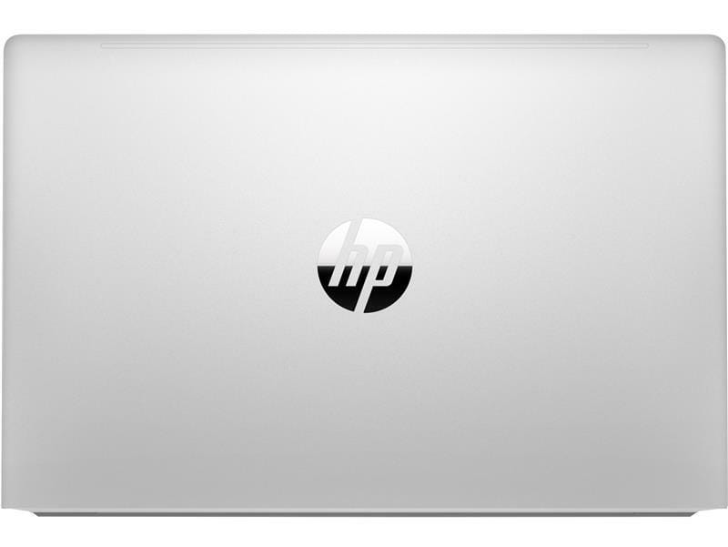 Ноутбук HP ProBook 440 G10 (85C28EA) Silver