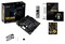 Фото - Материнська плата Asus TUF Gaming B550M-Plus Socket AM4 | click.ua