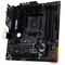 Фото - Материнська плата Asus TUF Gaming B550M-Plus Socket AM4 | click.ua