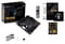 Фото - Материнська плата Asus TUF Gaming B550M-Plus Socket AM4 | click.ua