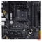 Фото - Материнська плата Asus TUF Gaming B550M-Plus Socket AM4 | click.ua