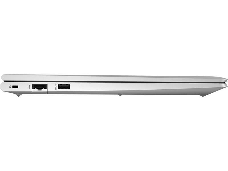 Ноутбук HP ProBook 450 G10 (85C40EA) Silver