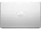 Фото - Ноутбук HP ProBook 450 G10 (85C40EA) Silver | click.ua