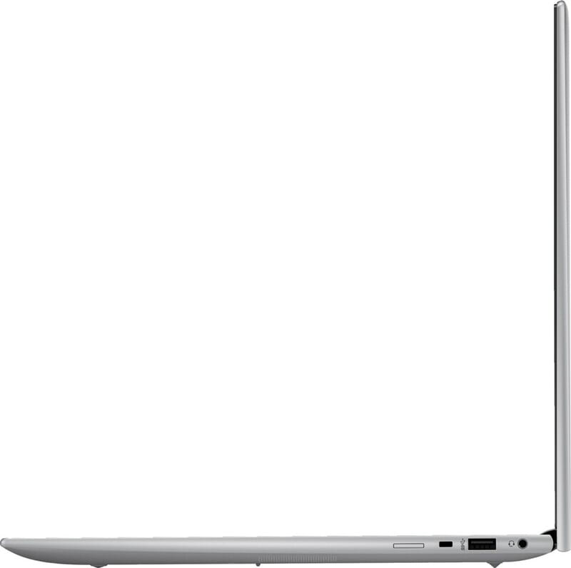 Ноутбук HP ZBook Firefly 16 G10 (740J1AV_V1) Silver