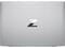 Фото - Ноутбук HP ZBook Firefly 16 G10 (740J1AV_V1) Silver | click.ua