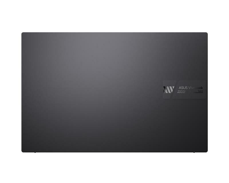 Ноутбук Asus Vivobook S 15 K3502ZA-BQ409 (90NB0WK2-M00NE0) Indie Black