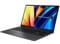 Фото - Ноутбук Asus Vivobook S 15 K3502ZA-BQ409 (90NB0WK2-M00NE0) Indie Black | click.ua