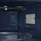 Фото - Микроволновая печь Samsung MG23T5018AK/BW | click.ua