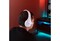 Фото - Гарнiтура HyperX Cloud Stinger Core Wireless для PS4\PS5 White (4P5J1AA) | click.ua