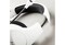 Фото - Гарнiтура HyperX Cloud Stinger Core Wireless для PS4\PS5 White (4P5J1AA) | click.ua