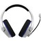 Фото - Гарнiтура HyperX Cloud Stinger Core Wireless для PS4\PS5 White (4P5J1AA) | click.ua