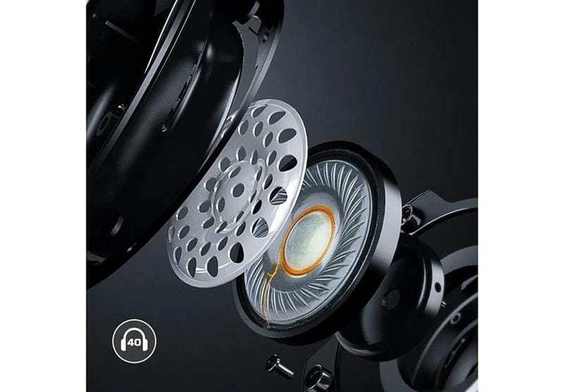 Гарнитура HyperX Cloud Stinger Core Wireless для PS4\PS5 White (4P5J1AA)