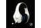 Фото - Гарнитура HyperX Cloud Stinger Core Wireless для PS4\PS5 White (4P5J1AA) | click.ua