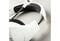 Фото - Гарнитура HyperX Cloud Stinger Core Wireless для PS4\PS5 White (4P5J1AA) | click.ua