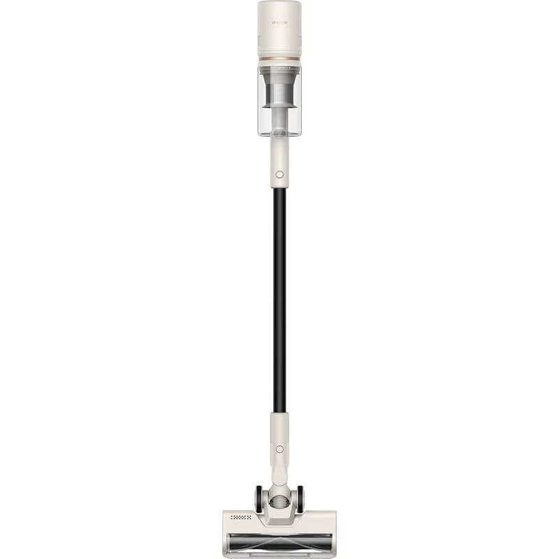 Аккумуляторный пылесос Dreame Cordless Vacuum Cleaner U10 (VPV20A)