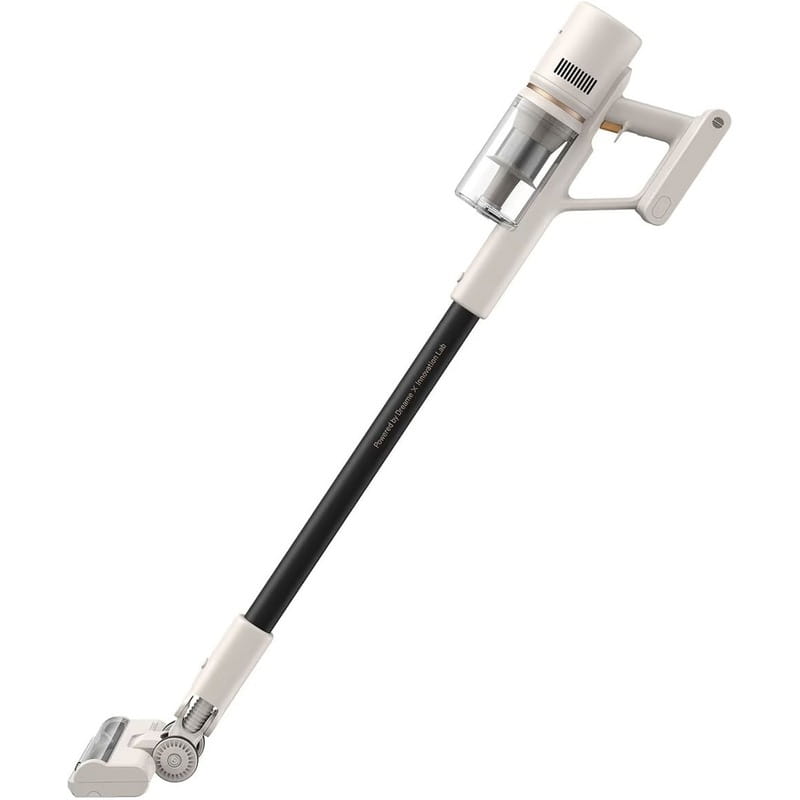 Аккумуляторный пылесос Dreame Cordless Vacuum Cleaner U10 (VPV20A)