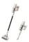 Фото - Аккумуляторный пылесос Dreame Cordless Vacuum Cleaner U10 (VPV20A) | click.ua