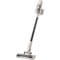 Фото - Аккумуляторный пылесос Dreame Cordless Vacuum Cleaner U10 (VPV20A) | click.ua