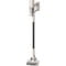 Фото - Аккумуляторный пылесос Dreame Cordless Vacuum Cleaner U10 (VPV20A) | click.ua