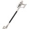 Фото - Аккумуляторный пылесос Dreame Cordless Vacuum Cleaner U10 (VPV20A) | click.ua