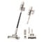 Фото - Аккумуляторный пылесос Dreame Cordless Vacuum Cleaner U10 (VPV20A) | click.ua