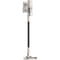 Фото - Аккумуляторный пылесос Dreame Cordless Vacuum Cleaner U10 (VPV20A) | click.ua