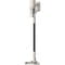 Фото - Аккумуляторный пылесос Dreame Cordless Vacuum Cleaner U10 (VPV20A) | click.ua