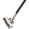 Фото - Аккумуляторный пылесос Dreame Cordless Vacuum Cleaner U10 (VPV20A) | click.ua