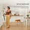 Фото - Аккумуляторный пылесос Dreame Cordless Vacuum Cleaner U10 (VPV20A) | click.ua