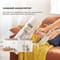 Фото - Акумуляторний пилосос Dreame Cordless Vacuum Cleaner U10 (VPV20A) | click.ua