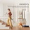 Фото - Аккумуляторный пылесос Dreame Cordless Vacuum Cleaner U10 (VPV20A) | click.ua